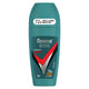 Rexona Men Sport Antiperspirant Roll-On Deodorant 50ml - 72h Protection - Auzzistore