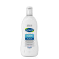 Cetaphil Pro Eczema Body Wash 295ml – Fragrance-Free, Dermatologist-Tested
