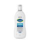 Cetaphil Pro Eczema Body Wash 295ml – Fragrance-Free, Dermatologist-Tested