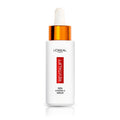 L'Oreal Paris Revitalift Vitamin C Serum- 30ml