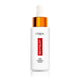 L'Oreal Paris Revitalift Vitamin C Serum- 30ml - Auzzistore