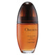 Calvin Klein Obsession For Women Eau de Parfum 30ml - A Bold Fragrance of Sensual Femininity – view 2