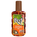 Reef Coconut Oil Moisturising Oil Spray - 220mL