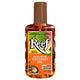 Reef Coconut Oil Moisturising Oil Spray - 220mL
