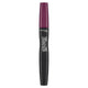 Rimmel London Lasting Provocalips 440 Maroon Swoon
