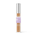 Revlon Illuminance Serum Concealer Medium Deep