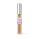 Revlon Illuminance Serum Concealer Medium Deep