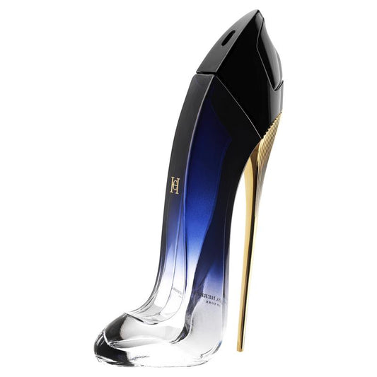 Carolina Herrera Good Girl Legere Eau de Parfum 80ml – view 2 - Auzzistore