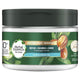 Herbal Essences Bio Renew Argan Oil & Aloe Deep Repair Mask 300ml - Auzzistore