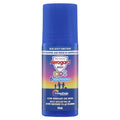 Aerogard Kids Insect Repellent Roll-On 50ml - 6-Hour Protection