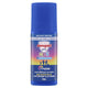 Aerogard Kids Insect Repellent Roll-On 50ml - 6-Hour Protection