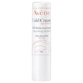 Avène Cold Cream Nourishing Lip Balm (4g)