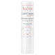Avène Cold Cream Nourishing Lip Balm (4g)