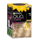 Garnier Olia 10.0 Very Light Blonde Permanent Hair Colour - Ammonia-Free with 60% Oils