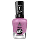 Sally Hansen Miracle Gel Nail Colour Figgin Love Hue 14.7ml