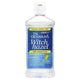 TN Dickinsons Witch Hazel Natural Toner - 473ml
