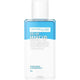 Maybelline Eye & Lip Makeup Remover - Auzzistore