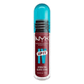NYX Lip IV Hydrating Gloss Serum Drippin In Rose