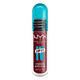NYX Lip IV Hydrating Gloss Serum Drippin In Rose