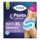 Tena Protect+ Plus Night Incontinence Pants XL - 10 Pants – view 2