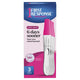 First Response Early In-Stream Pregnancy Test, 3-Pack, 6-Day Detection – view 2 - Auzzistore