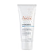 Avene Hydrance Light Hydrating Emulsion 40ml - Intense Moisturiser for Dehydrated Skin - Auzzistore