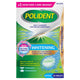 Polident Denture Cleanser Whitening Tablets - 36 Pack – view 2 - Auzzistore