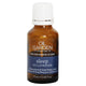 Oil Garden Natural Remedies Sleep No Lavender Oil 25ml - Sleep Soundly Tonight – view 2