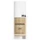 Covergirl Trublend Liquid Foundation Make Up Perfect Beige