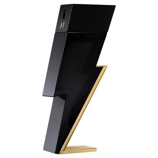 Carolina Herrera Bad Boy Eau de Toilette 50ml – view 2 - Auzzistore