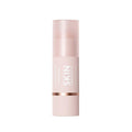 Covergirl Trublend Skin Enhancer Highlighter 320 Rose Beam