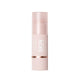 Covergirl Trublend Skin Enhancer Highlighter 320 Rose Beam