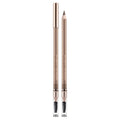 Nude By Nature Defining Brow Pencil 01 Blonde