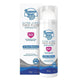 Banana Boat Ultra Light Face Fluid SPF 50+ - 50ml
