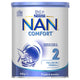 Nestle NAN COMFORT 2 Follow-on Baby Formula Powder 800g - Auzzistore