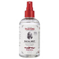 Thayers Rose Alcohol-Free Mist Toner with Witch Hazel & Aloe Vera (237ml)