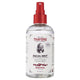 Thayers Rose Alcohol-Free Mist Toner with Witch Hazel & Aloe Vera (237ml)