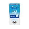 Dermal Therapy Hair Restoring Serum 60g - Strengthen and Nourish Your Hair
