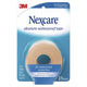 Nexcare Absolute Waterproof Tape 38mm - Ultimate Protection for Active Lifestyles - Auzzistore