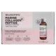 Dr. LeWinn's Collagen Inner Beauty Liquid Shot - Peach - 10 x 50ml – view 2