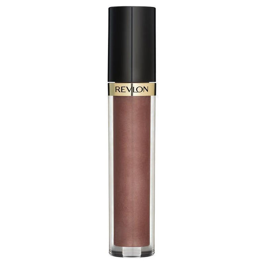 Revlon Super Lustrous Lip Gloss Rosy Future