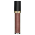 Revlon Super Lustrous Lip Gloss Rosy Future