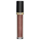 Revlon Super Lustrous Lip Gloss Rosy Future