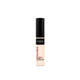 L'Oreal Paris Infallible More Than Concealer 324 Oatmeal - Auzzistore