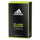 Adidas Pure Game Vegan Formula Eau de Toilette 100ml – view 2 - Auzzistore