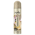 Impulse Merely Musk Women's Aerosol Body Spray Deodorant 75ml