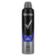 Rexona Men Antiperspirant Deodorant Ice Cool 250ml - 48-Hour Protection