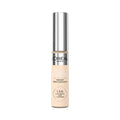 L'Oreal Paris True Match Radiant Serum Concealer 1.5N