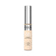 L'Oreal Paris True Match Radiant Serum Concealer 1.5N - Auzzistore