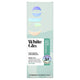 White Glo Professional Whitening Toothpaste 115g - Enamel Safe & Vegan